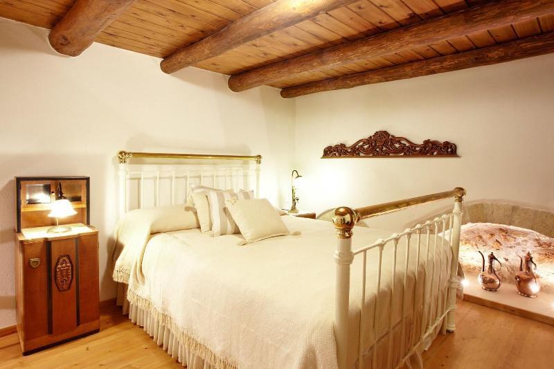 Casa Dell' Aristea Hotel Rethymno  ภายนอก รูปภาพ