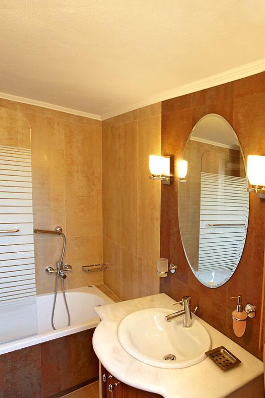 Casa Dell' Aristea Hotel Rethymno  ภายนอก รูปภาพ